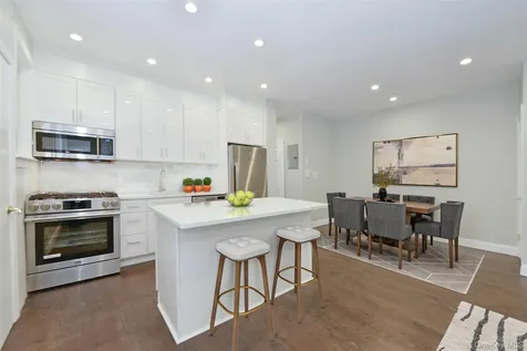 2370 26th Street Astoria NY 11105