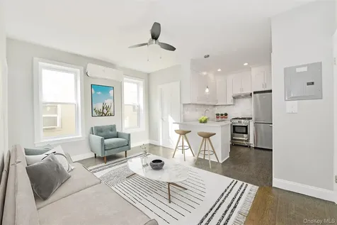 2370 26th Street Astoria NY 11105