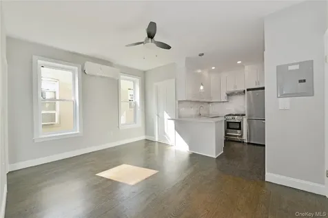 2370 26th Street Astoria NY 11105