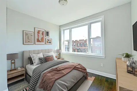2370 26th Street Astoria NY 11105