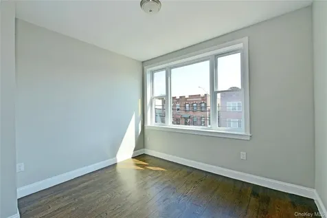 2370 26th Street Astoria NY 11105