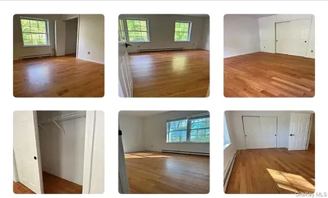 154 Beverly Road Mount Kisco NY 10549