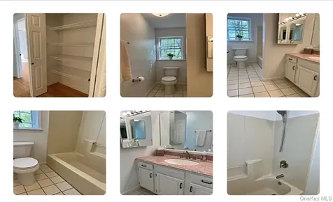 154 Beverly Road Mount Kisco NY 10549