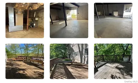 154 Beverly Road Mount Kisco NY 10549