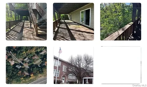 154 Beverly Road Mount Kisco NY 10549