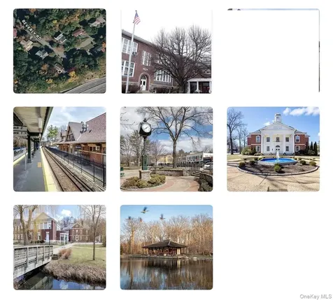 154 Beverly Road Mount Kisco NY 10549