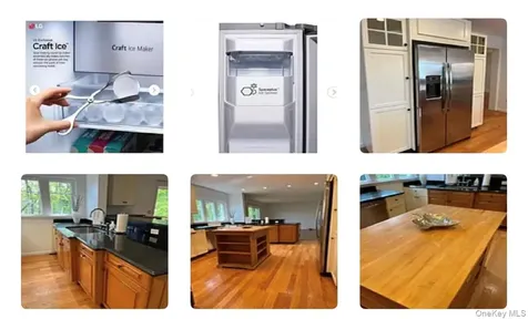 154 Beverly Road Mount Kisco NY 10549