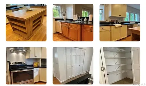 154 Beverly Road Mount Kisco NY 10549