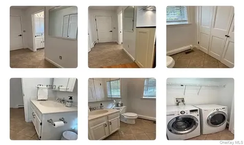 154 Beverly Road Mount Kisco NY 10549