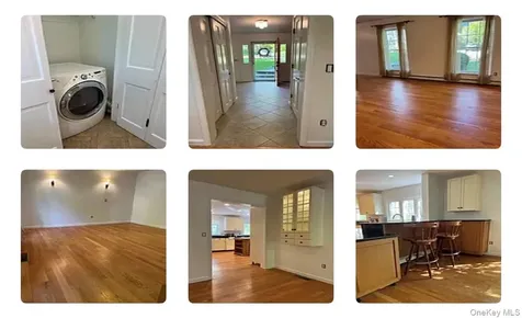 154 Beverly Road Mount Kisco NY 10549