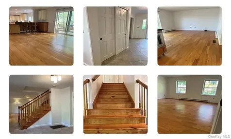 154 Beverly Road Mount Kisco NY 10549