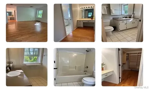 154 Beverly Road Mount Kisco NY 10549