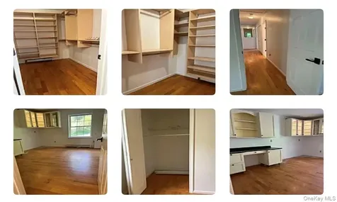 154 Beverly Road Mount Kisco NY 10549