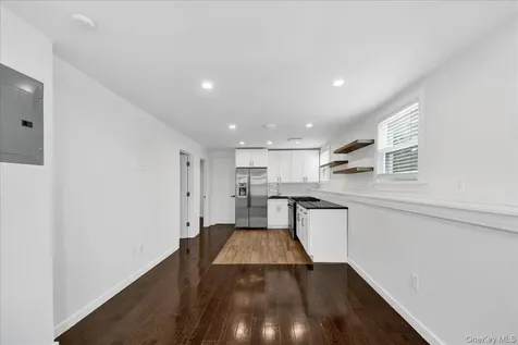 23 Colin Street Yonkers NY 10701