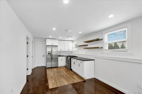23 Colin Street Yonkers NY 10701