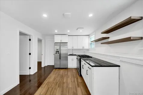 23 Colin Street Yonkers NY 10701