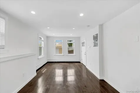 23 Colin Street Yonkers NY 10701