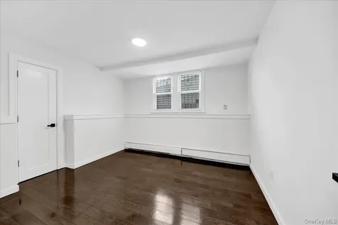 23 Colin Street Yonkers NY 10701