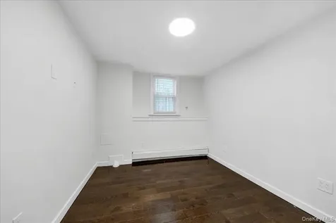 23 Colin Street Yonkers NY 10701