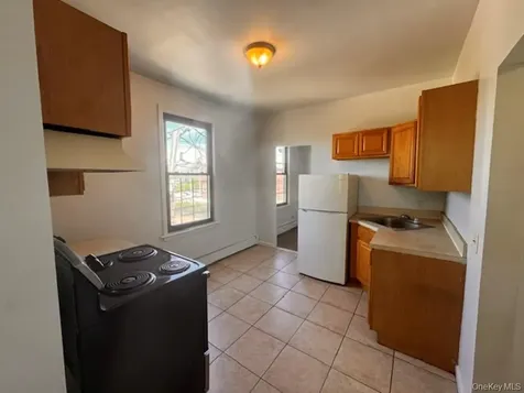 97 Waverly Street Yonkers NY 10701