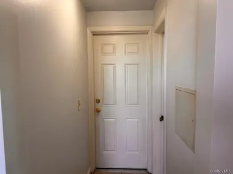 97 Waverly Street Yonkers NY 10701