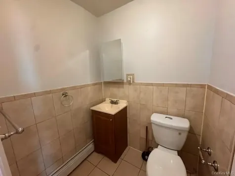 97 Waverly Street Yonkers NY 10701