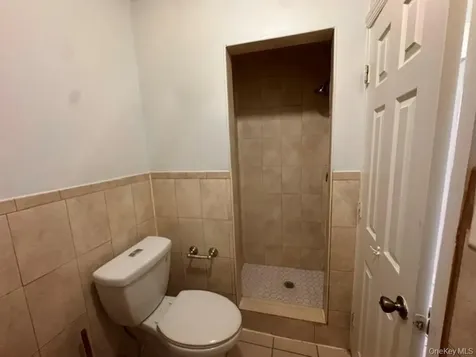 97 Waverly Street Yonkers NY 10701