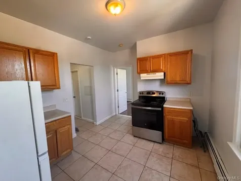 97 Waverly Street Yonkers NY 10701