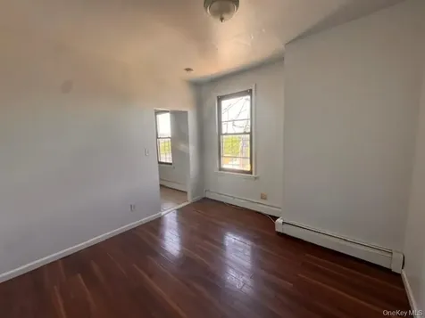 97 Waverly Street Yonkers NY 10701