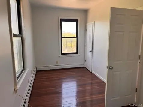 97 Waverly Street Yonkers NY 10701