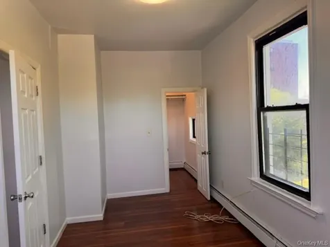 97 Waverly Street Yonkers NY 10701