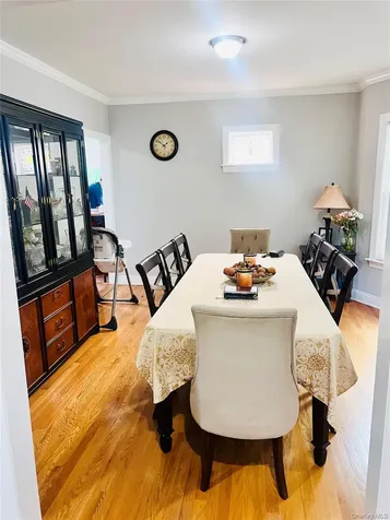69 Treno Street New Rochelle NY 10801