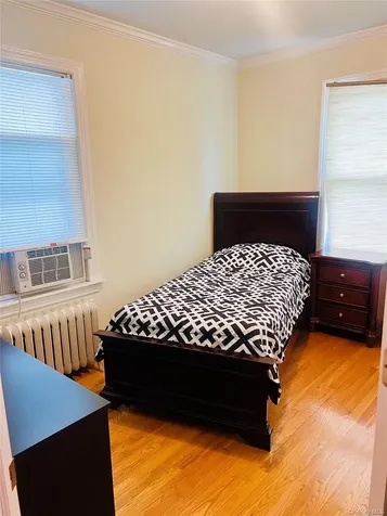 69 Treno Street New Rochelle NY 10801