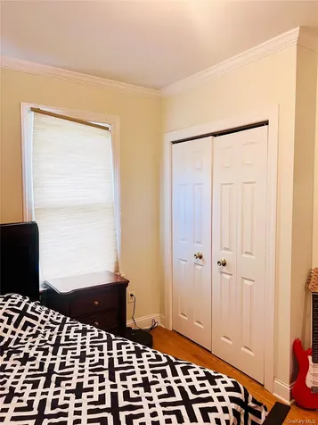 69 Treno Street New Rochelle NY 10801