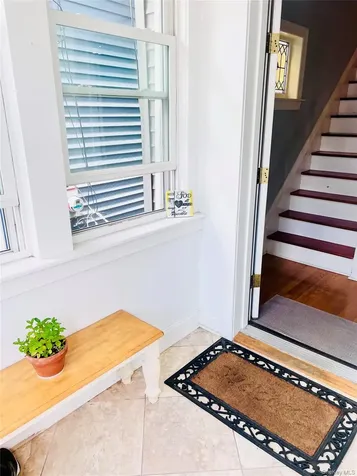 69 Treno Street New Rochelle NY 10801