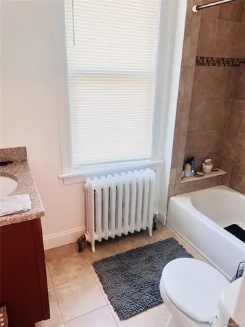 69 Treno Street New Rochelle NY 10801