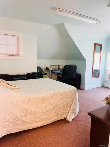 69 Treno Street New Rochelle NY 10801