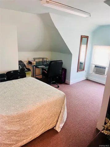 69 Treno Street New Rochelle NY 10801