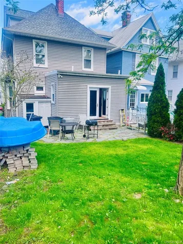69 Treno Street New Rochelle NY 10801