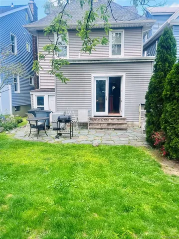 69 Treno Street New Rochelle NY 10801