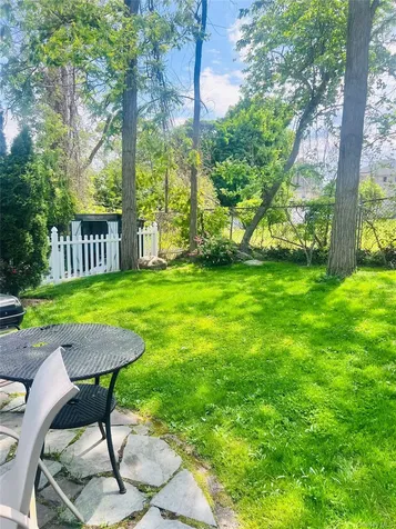 69 Treno Street New Rochelle NY 10801