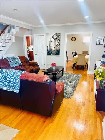 69 Treno Street New Rochelle NY 10801