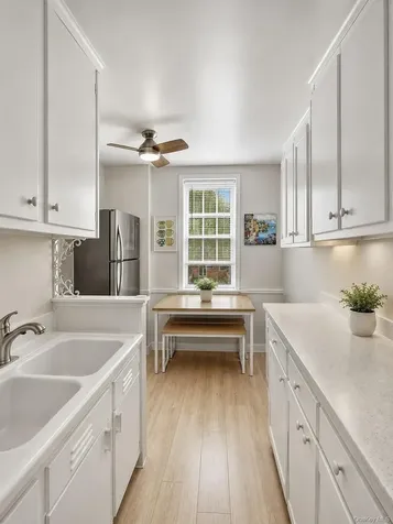 2 Louisiana Avenue Bronxville NY 10708