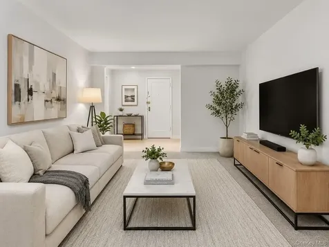 2 Louisiana Avenue Bronxville NY 10708