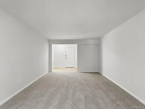 2 Louisiana Avenue Bronxville NY 10708