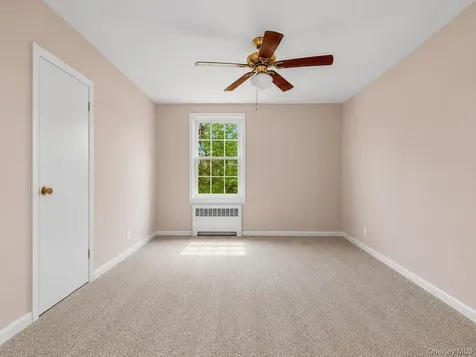 2 Louisiana Avenue Bronxville NY 10708