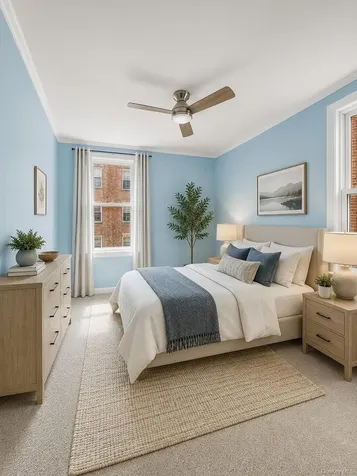 2 Louisiana Avenue Bronxville NY 10708