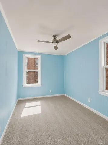 2 Louisiana Avenue Bronxville NY 10708