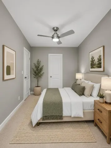 2 Louisiana Avenue Bronxville NY 10708