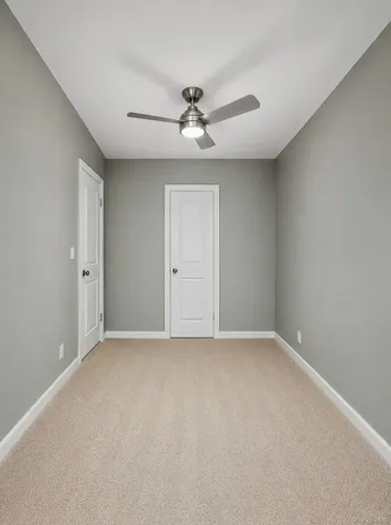 2 Louisiana Avenue Bronxville NY 10708